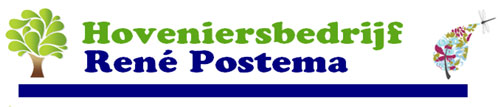 Hoveniersbedrijf-Postema-logo